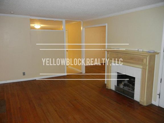 2nd image of 8828 Virginia Ln