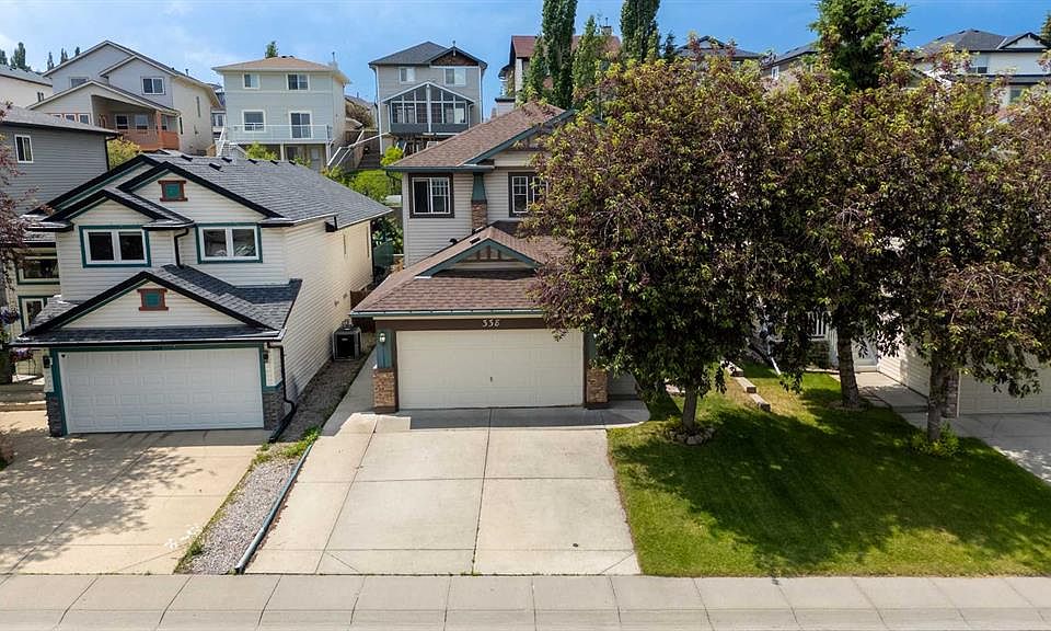 1st image of 338 NE Panamount Dr NW