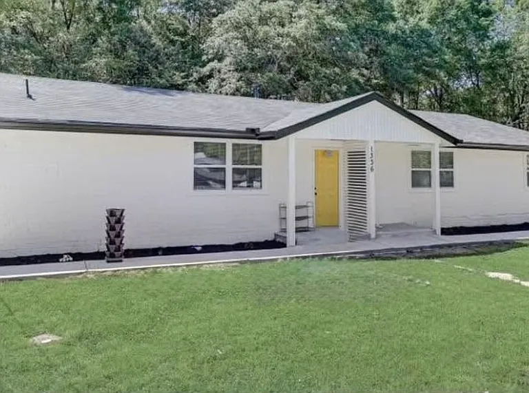 1336 Jimi Ln NW — Photo 1