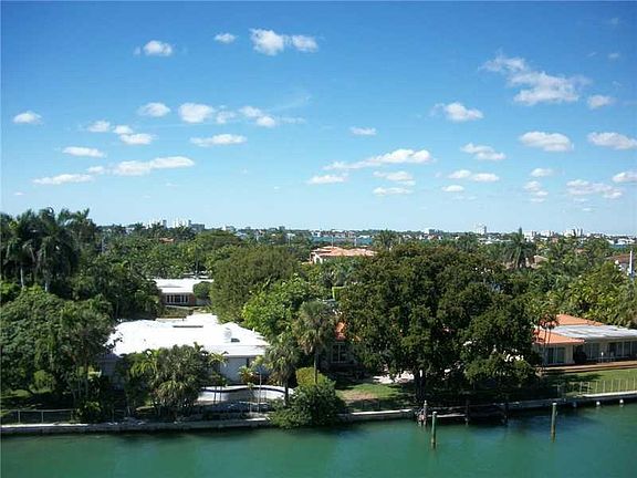 2nd image of 9800 W Bay Harbor Dr APT 601