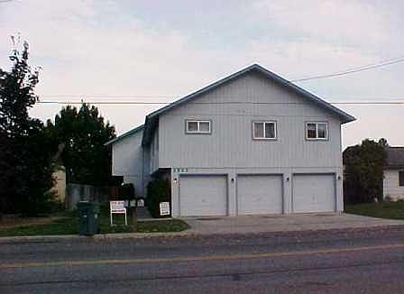 1st image of 1513 E 3rd Ave #B