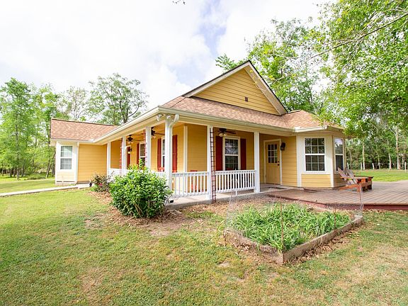 4th image of 40411 Bosque Rd