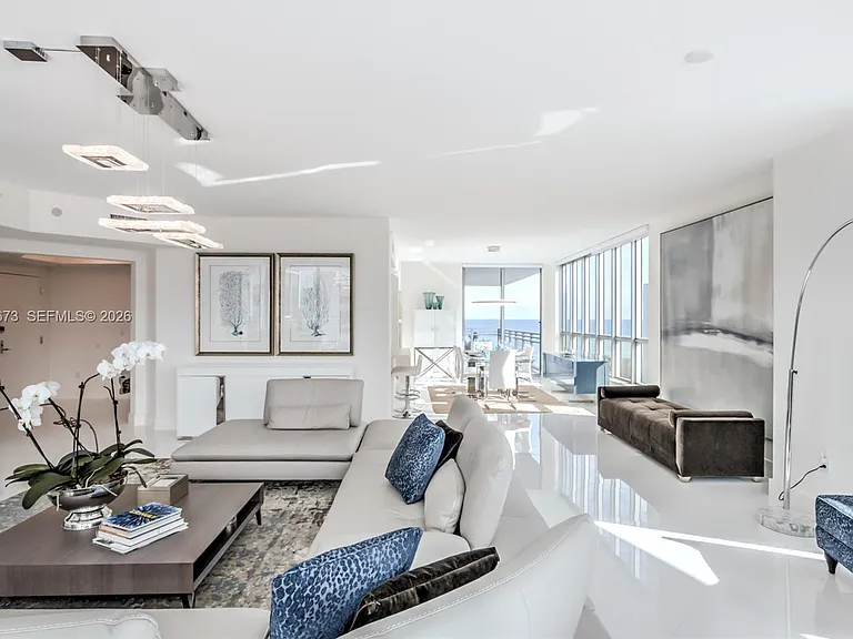 3535 S Ocean Dr #705 — Photo 7