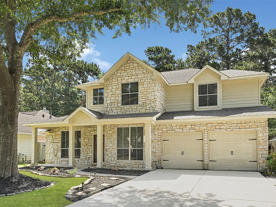 1st image of 6002 Capella Park Dr