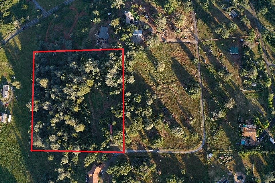1st image of 6140 Sarah Burner Ct