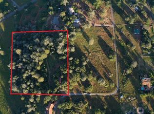 6140 Sarah Burner Ct, Pilot Hill, CA 95664