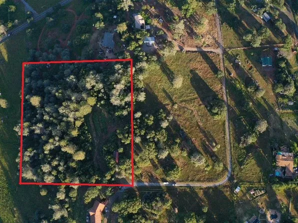 6140 Sarah Burner Ct, Pilot Hill, CA 95664