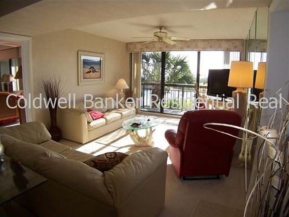 3rd image of 301 S Seas Dr APT 405