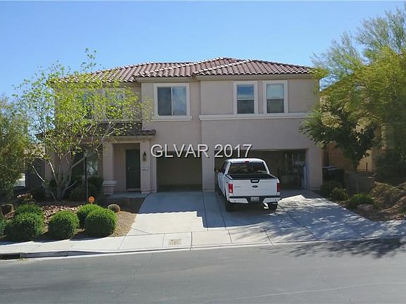 2nd image of 267 Mission Verde Ave #0