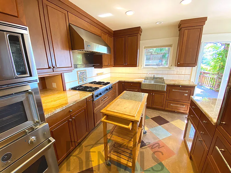 5830 Mendocino Ave — Photo 25