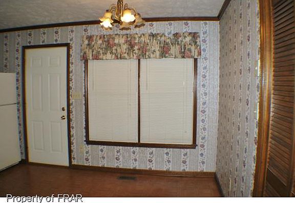 3rd image of 5841 Maidstone Ln Unit B
