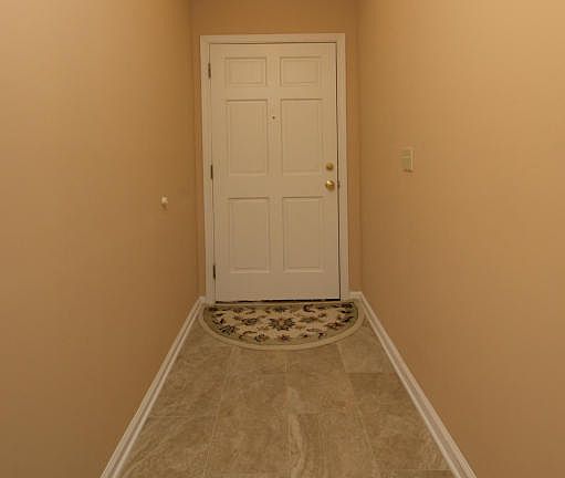 3rd image of 10941 Lost Pine Dr