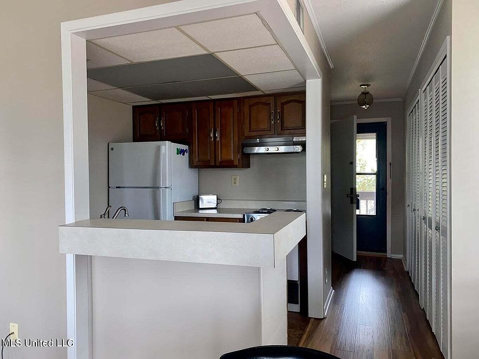 244 Lakeside Villa Diamondhead MS Zillow