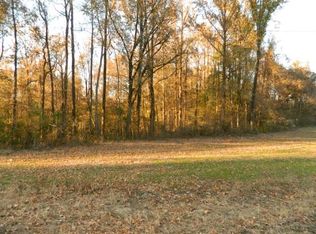 11 Dolan Rd, Drummonds, TN 38023