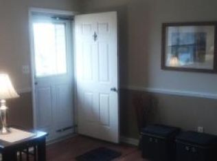 81 Pine Tree Dr, Columbia, PA 17512