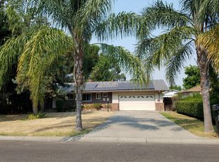 8105 Moreland St, Stockton, CA 95212