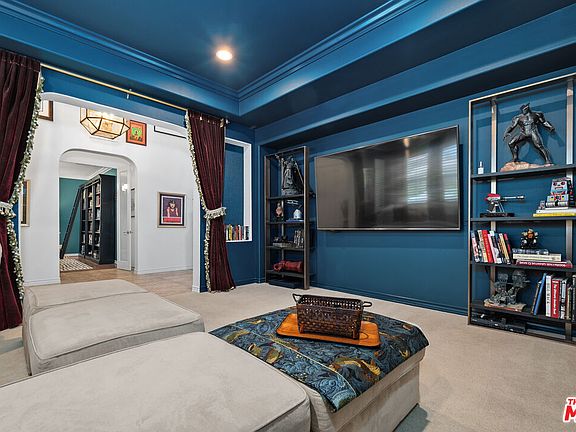 5th image of 25514 Brighton Pl