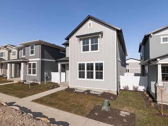 3rd image of 6667 W Mount Bristol Ln #113