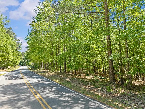 2nd image of LOT 19 Apalachee Woods Trl