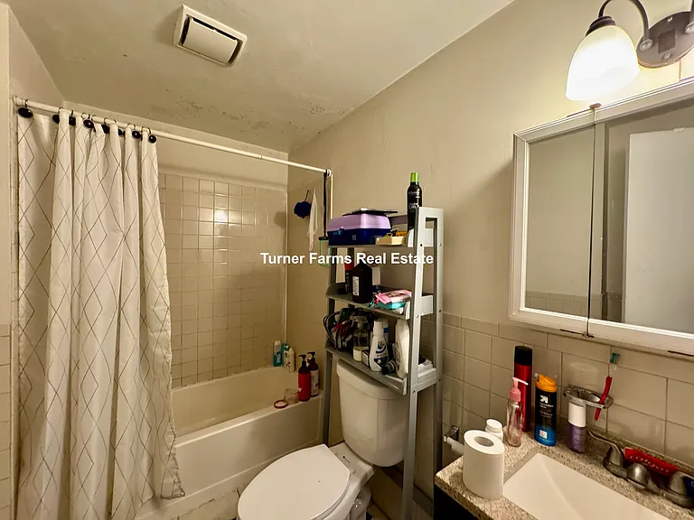 1680 Commonwealth Ave #4F — Photo 13