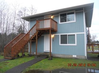 802 Thomas St #808, Aberdeen, WA 98520