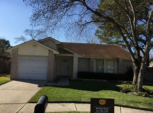 12607 Day Hollow Ln, Houston, TX 77070