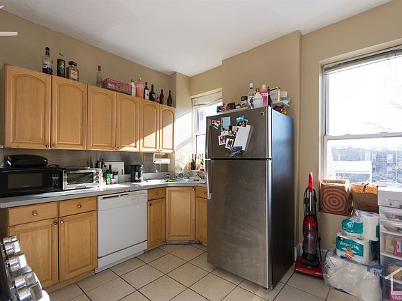 internal_unit_photo_1