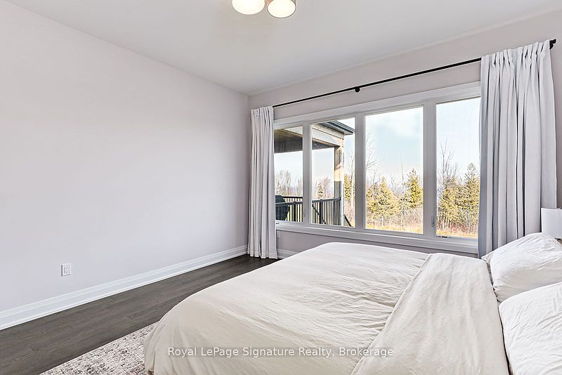 The Blue Mountains House for rent - 4 Bedrooms — photo 15