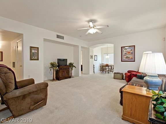 4th image of 2052 Gravel Hill St Unit 106