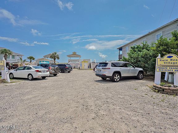 3rd image of 765 Settlers Lane