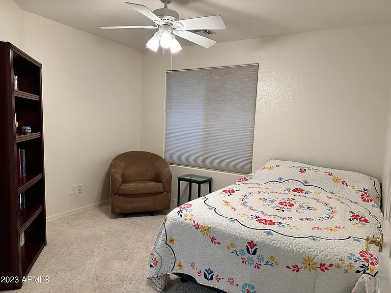 3352 E Cherry Hills Pl — Photo 19