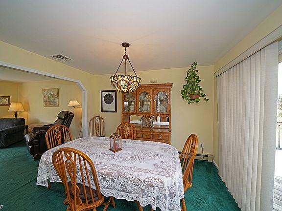 5th image of 15 De Jager Dr