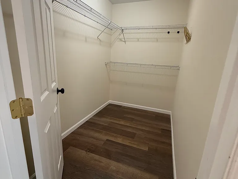30 Kaylee Ln — Photo 6
