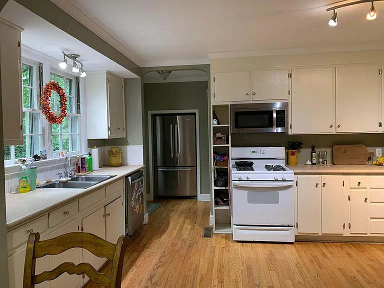103 E Palisades Dr — Photo 29