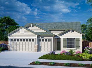 3016 Meadow Sedge Ave, Roseville, CA 95747