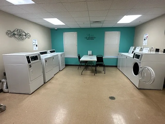 Casey Estates — Photo 9
