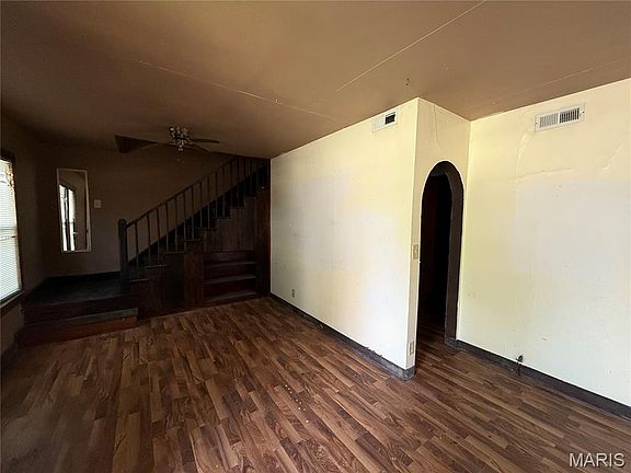 4th image of 817 N Adams Ave