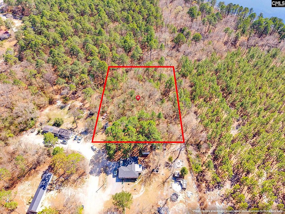 1st image of 2023 Shirley Rd