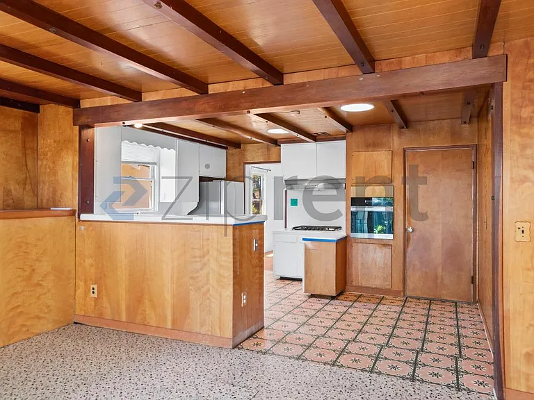 791 Elsie Ave — Photo 12