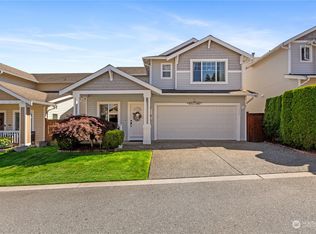 2622 140th Pl SW #10, Lynnwood, WA 98087