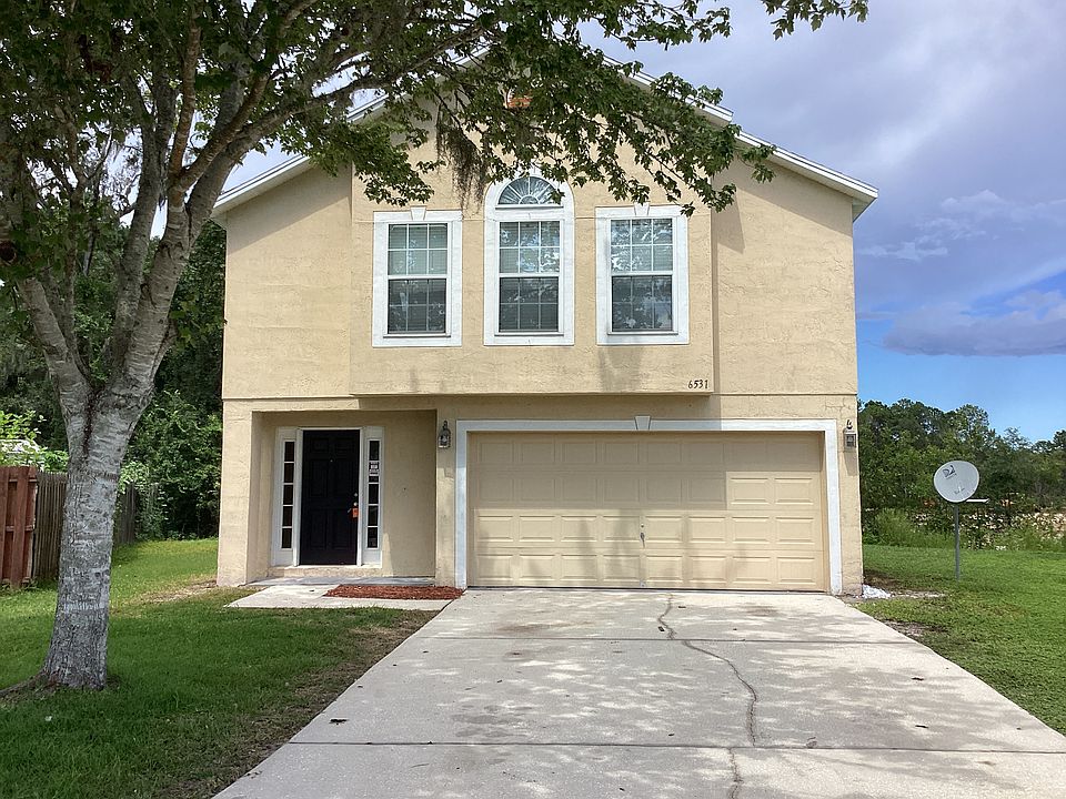 1st image of 6531 Gentle Oaks Dr N