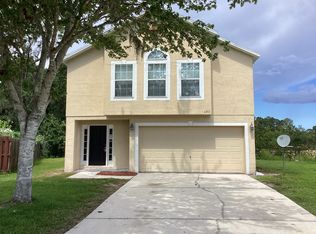 6531 Gentle Oaks Dr N, Jacksonville, FL 32244