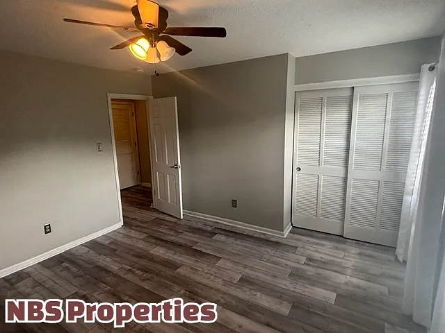 6523 Deane Hill Dr #14-1-1 — Photo 18