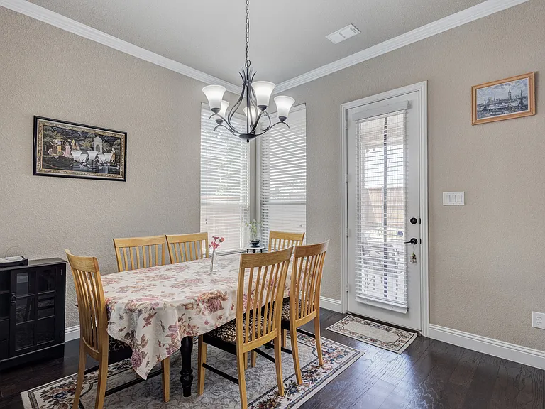 6441 Teabridge Dr — Photo 20