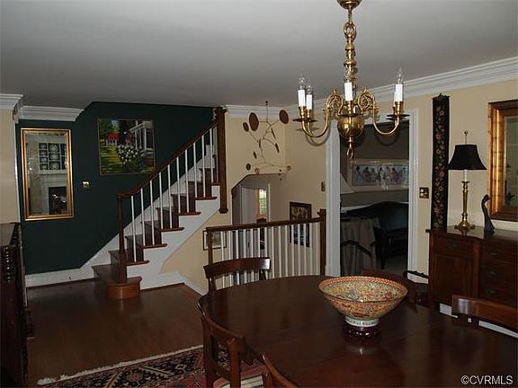 3rd image of 4413 W Franklin St