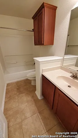 13124 Brook Arbor — Photo 35