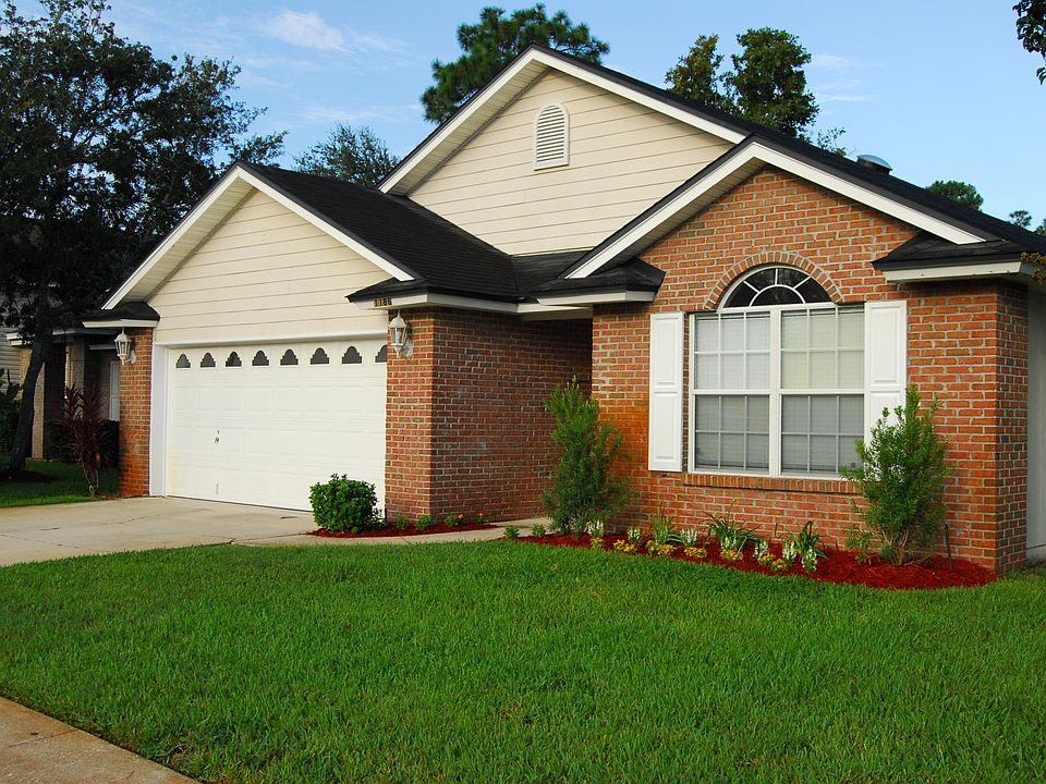 1st image of 1186 Waterfall Dr
