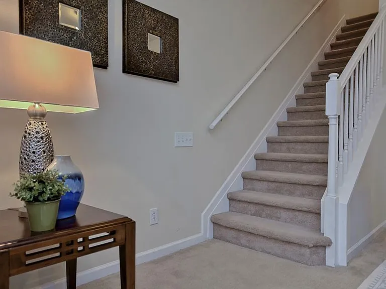 8513 Sandy Beach St #8513 — Photo 7