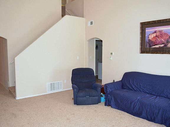 3rd image of 10812 Monterey Pier Dr NW