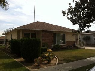 704 S 6th St, Montebello, CA 90640